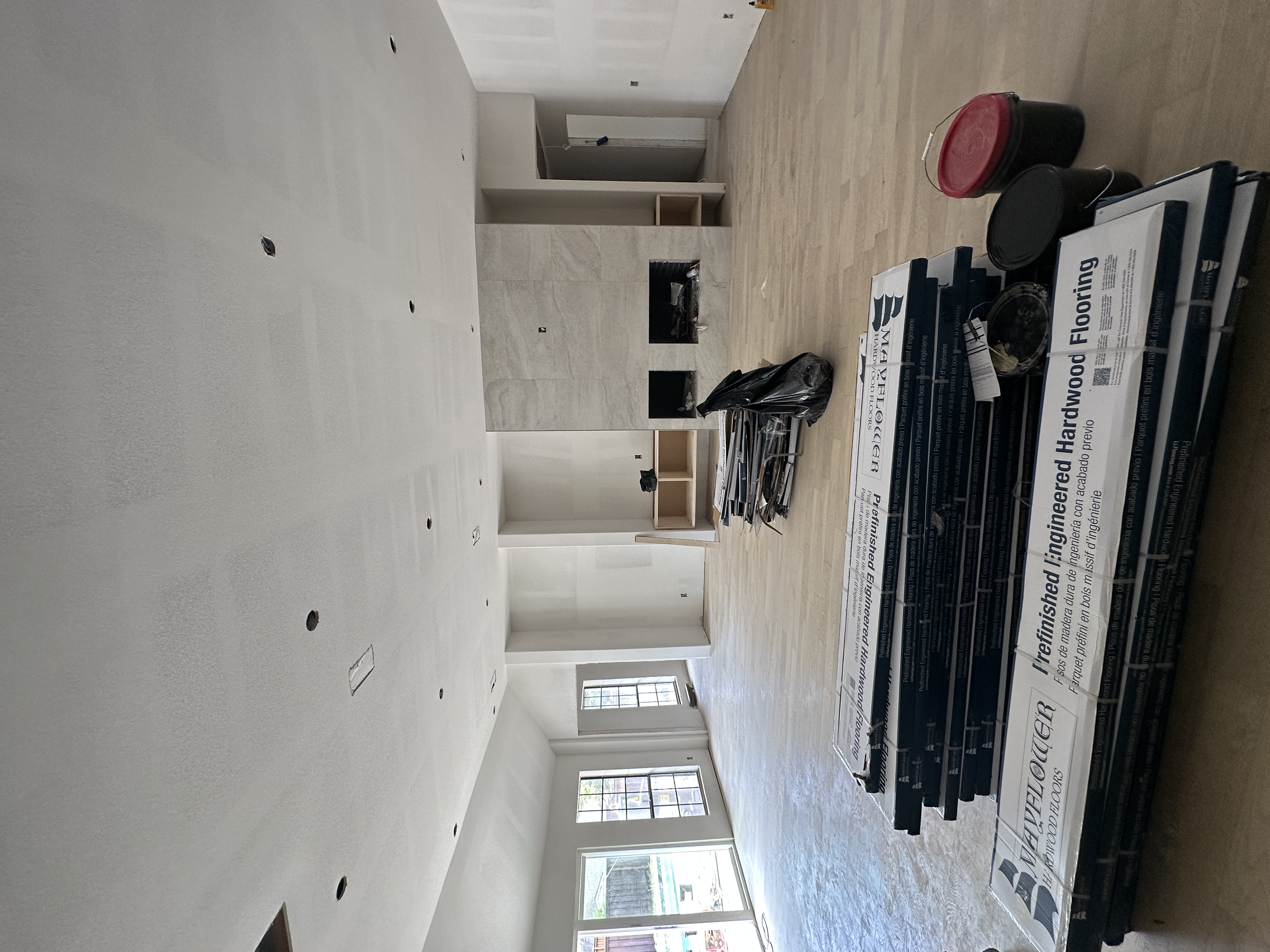 7330 Wester Way Dallas, TX 75248 - Photo 2 of 5