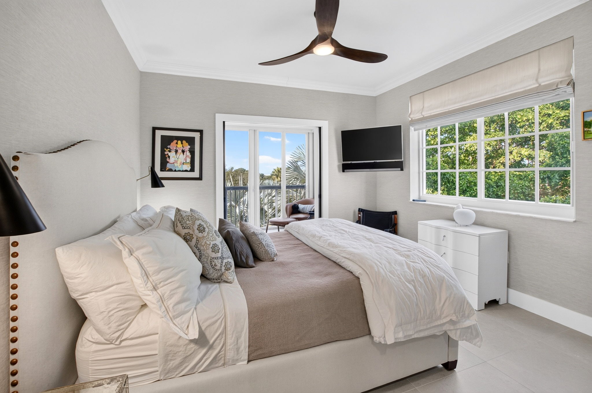 17031 Boca Club Boulevard, Unit 65A Boca Raton, FL 33487 - Photo 22 of 36 Gallery Image 22