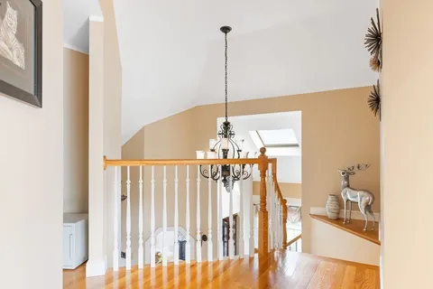 $1,199,000 | 114 Upper Gore Road, Webster, MA 01570