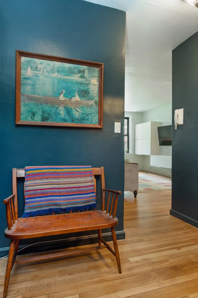 $399,000 | 649 2nd Avenue, Unit 4B | Murray Hill