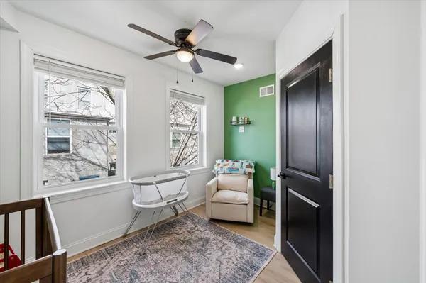 $639,000 | 1227 Webster Street, Philadelphia, PA 19147