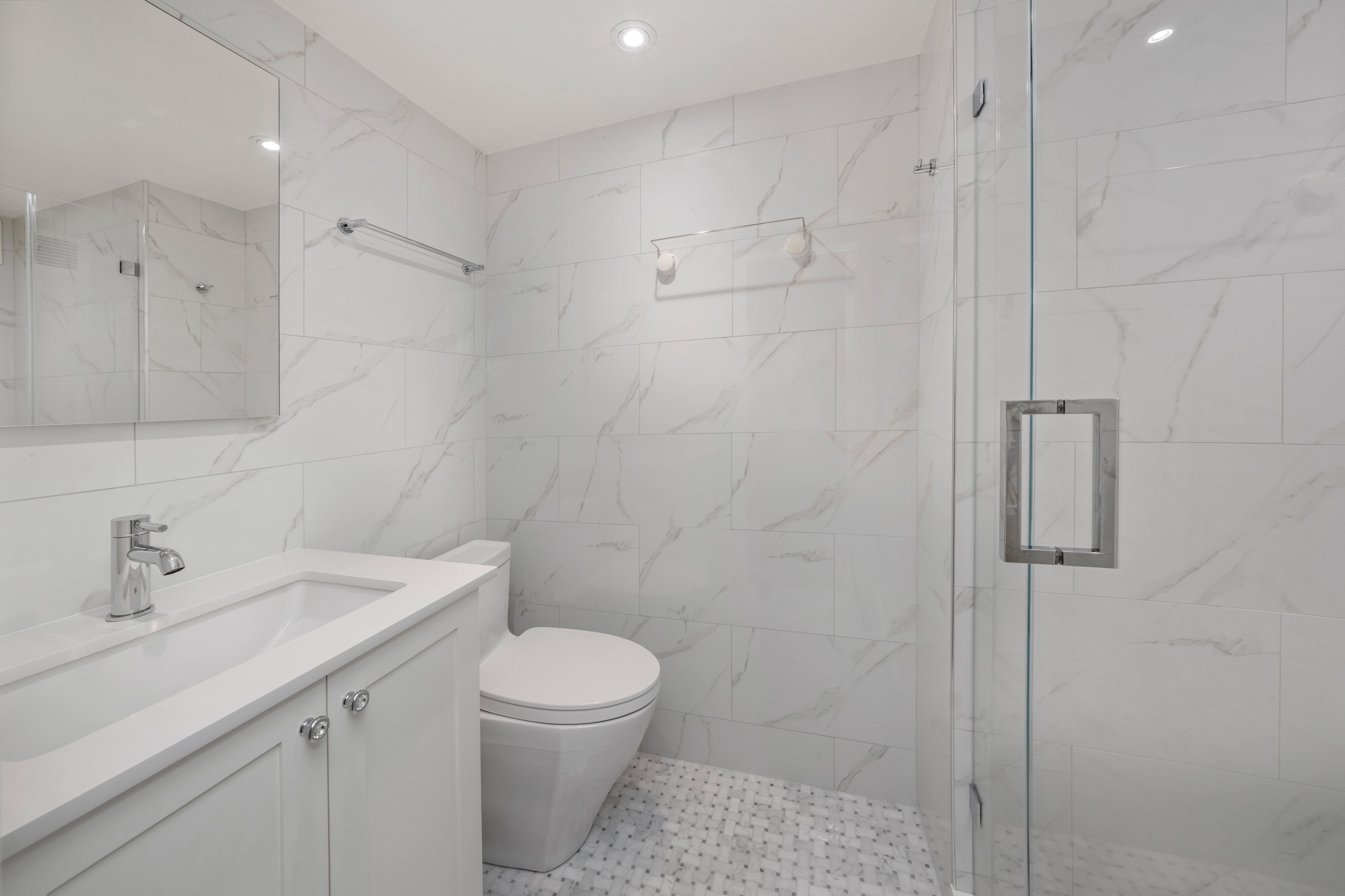 50 Sutton Place South, Unit 11L Manhattan, NY 10022 - Photo 5 of 11