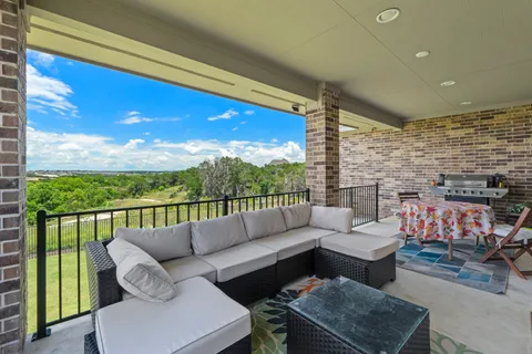 $625,000 | 405 Terrene Trail, Georgetown, TX 78628