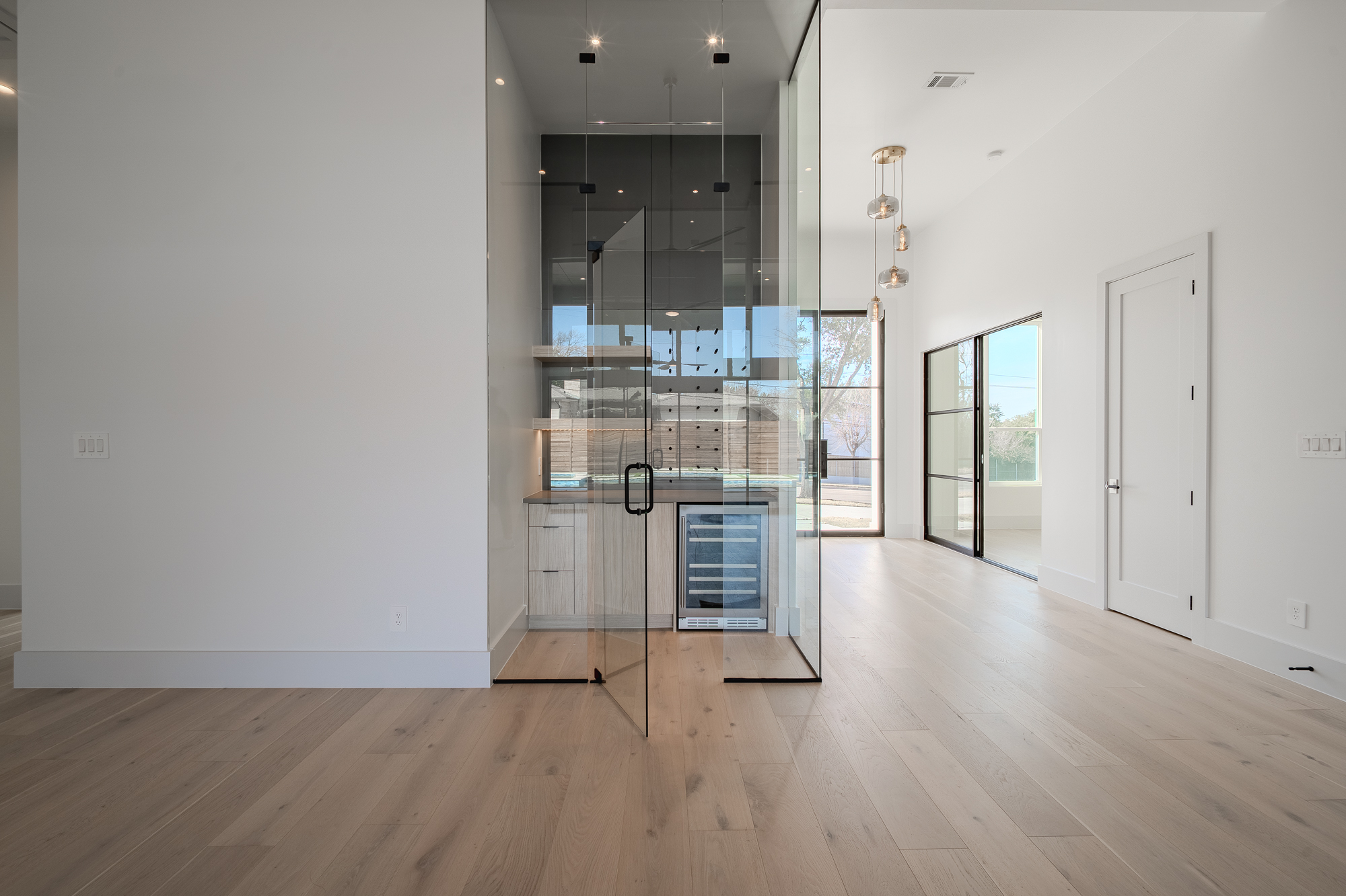 11232 Hillcrest Road Dallas, TX 75230 - Photo 19 of 72