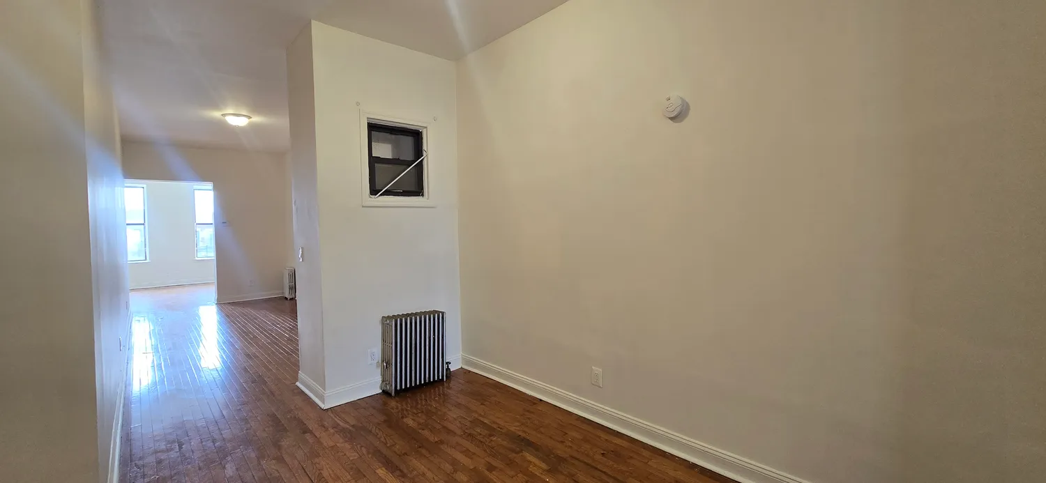 $4,495 | 1501 Broadway, Unit 4 | Bushwick
