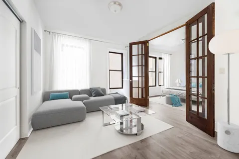 $700,000 | 200 West 109th Street, Unit B8 | Upper West Side