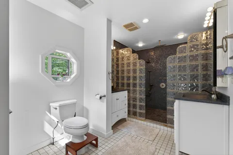 $619,900 | 724 South Mt Pleasant Road, Philadelphia, PA 19119