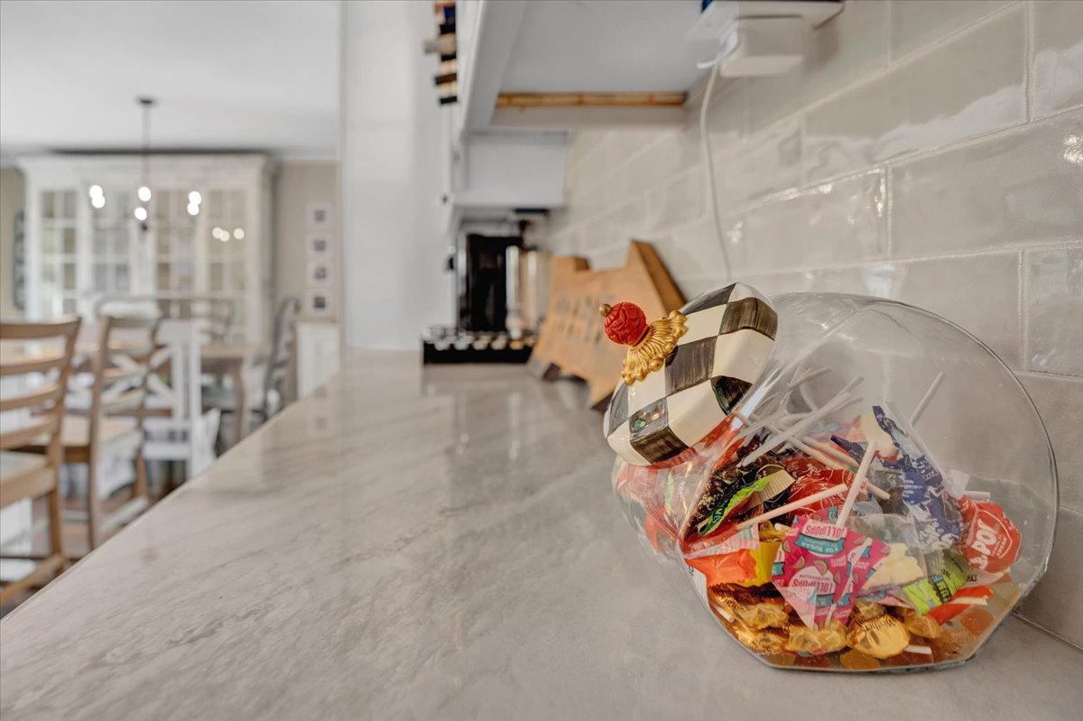 1630 Dublin Road Dresher, PA 19025 - Photo 41 of 74