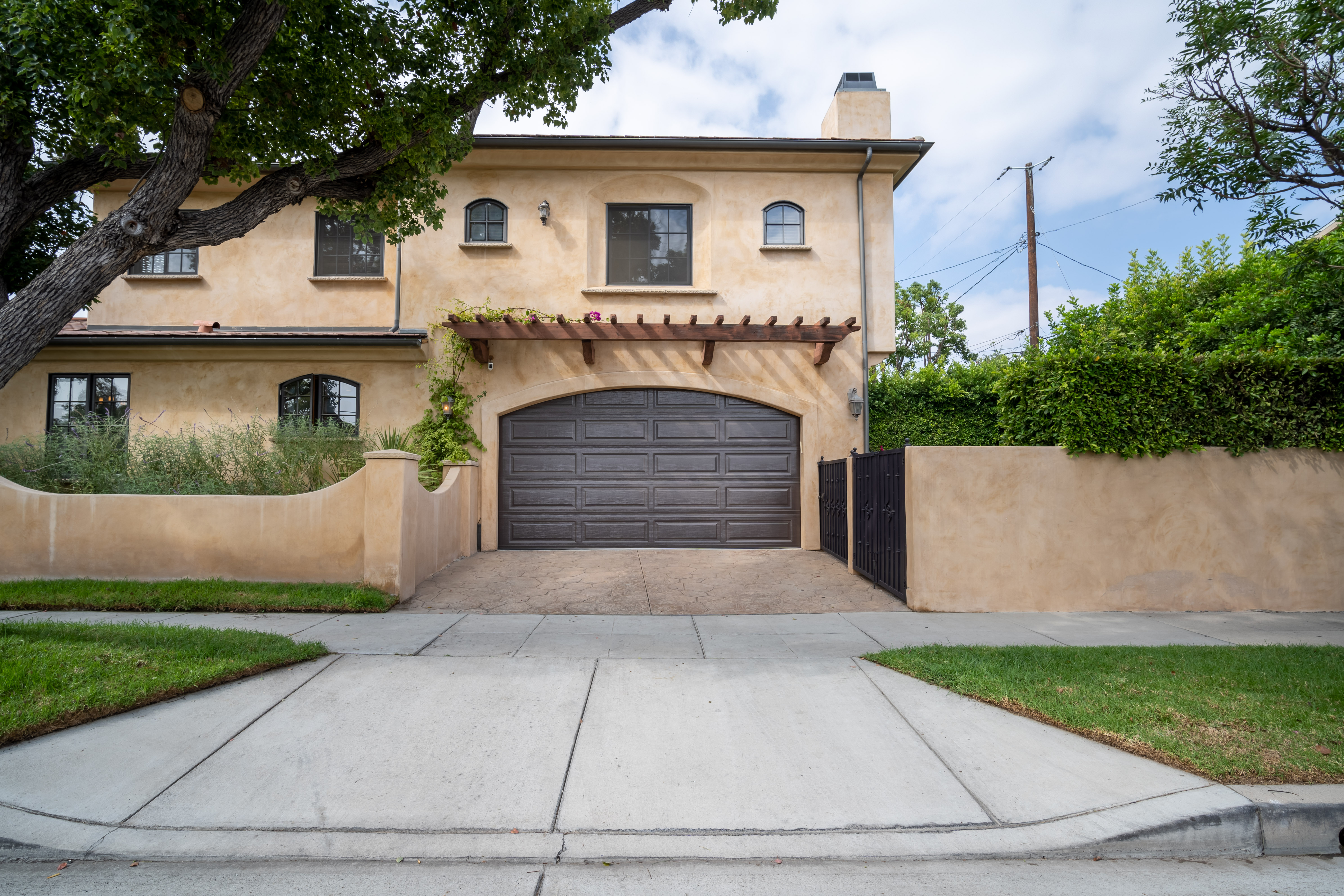 802 North Ford Street Burbank, CA 91505 - Photo 37 of 42