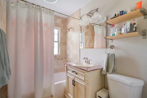 $999,000 | 119 Warren Avenue, Milton, MA 02186