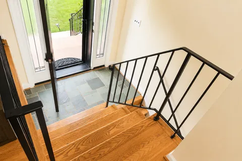 $774,900 | 8317 Cherry Valley Lane, Alexandria, VA 22309