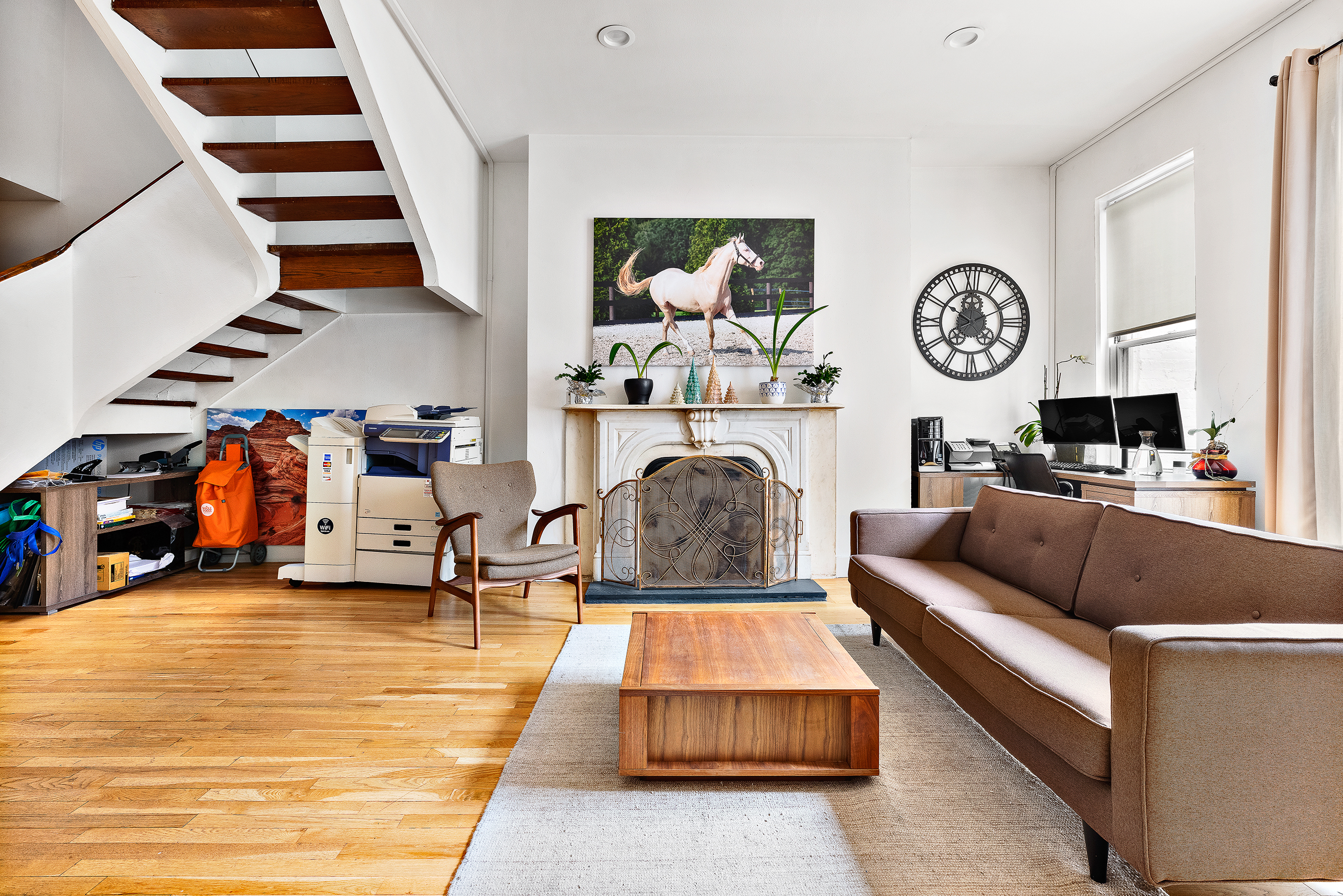 54 East 66th Street Manhattan, NY 10065 - Photo 11 of 19