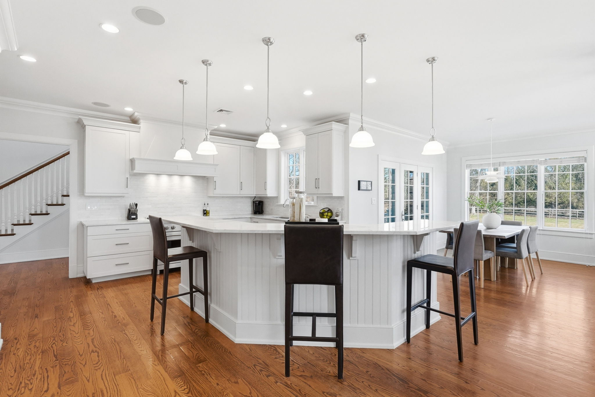 904 Plymouth Road Lower Gwynedd, PA 19002 - Photo 15 of 89