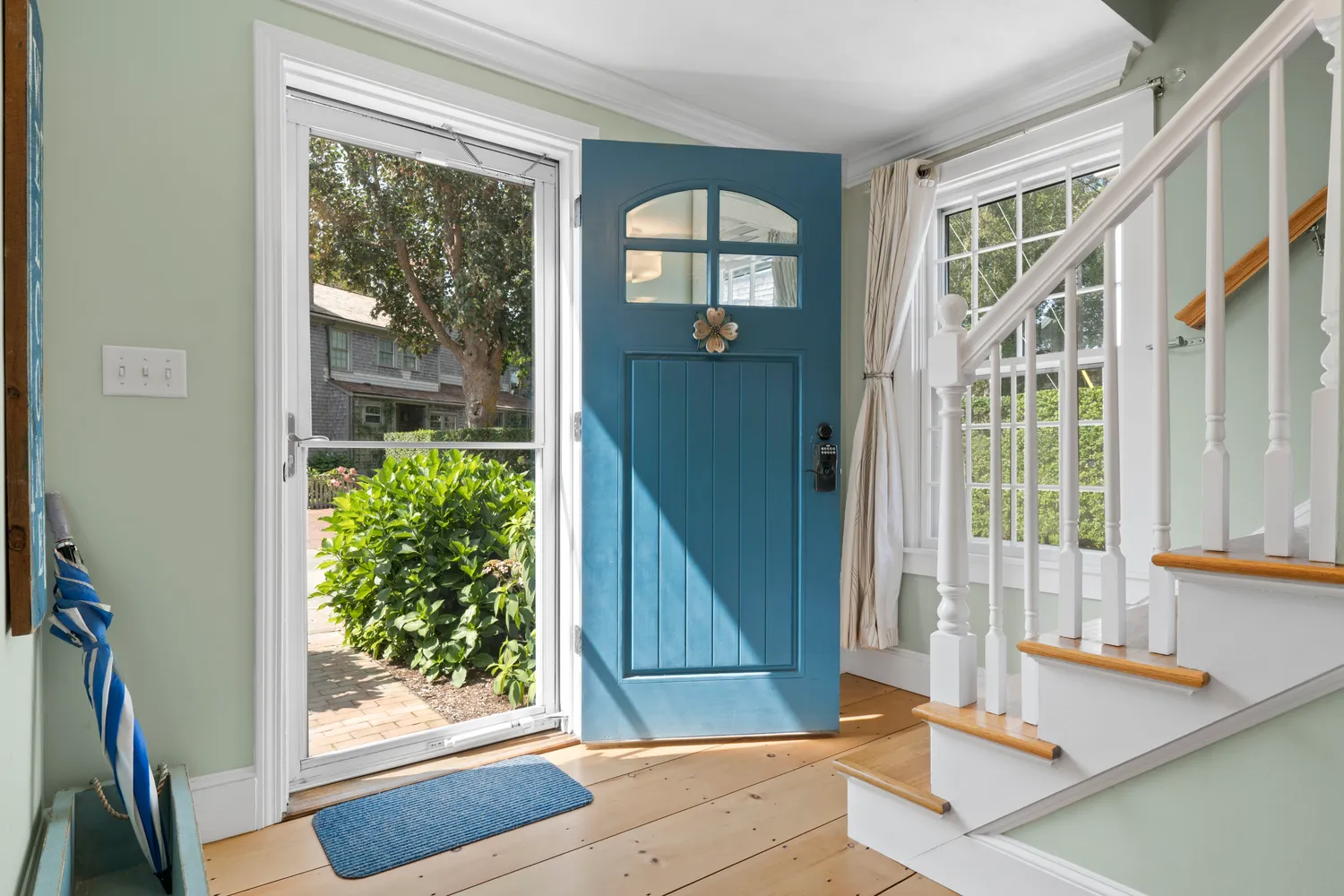 $12,500 | 8 New Mill Street, Nantucket, MA 02554