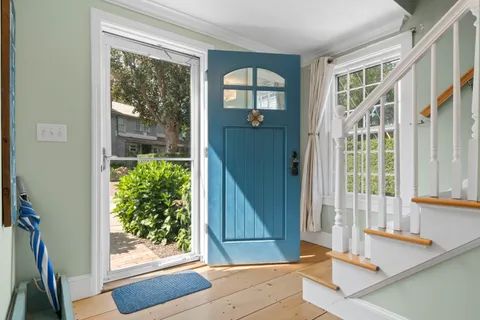 $12,500 | 8 New Mill Street, Nantucket, MA 02554