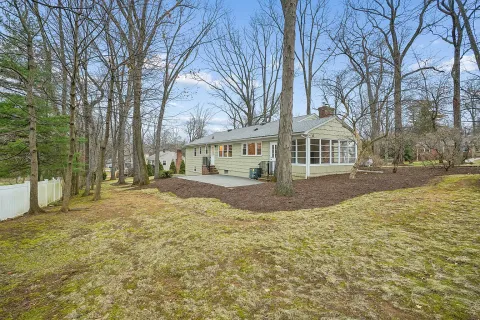 $800,000 | 119 Cambridge Drive, Berkeley Heights, NJ 07922