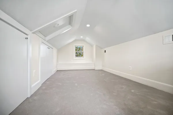 $2,195,000 | 22 West Spring Street, Alexandria, VA 22301