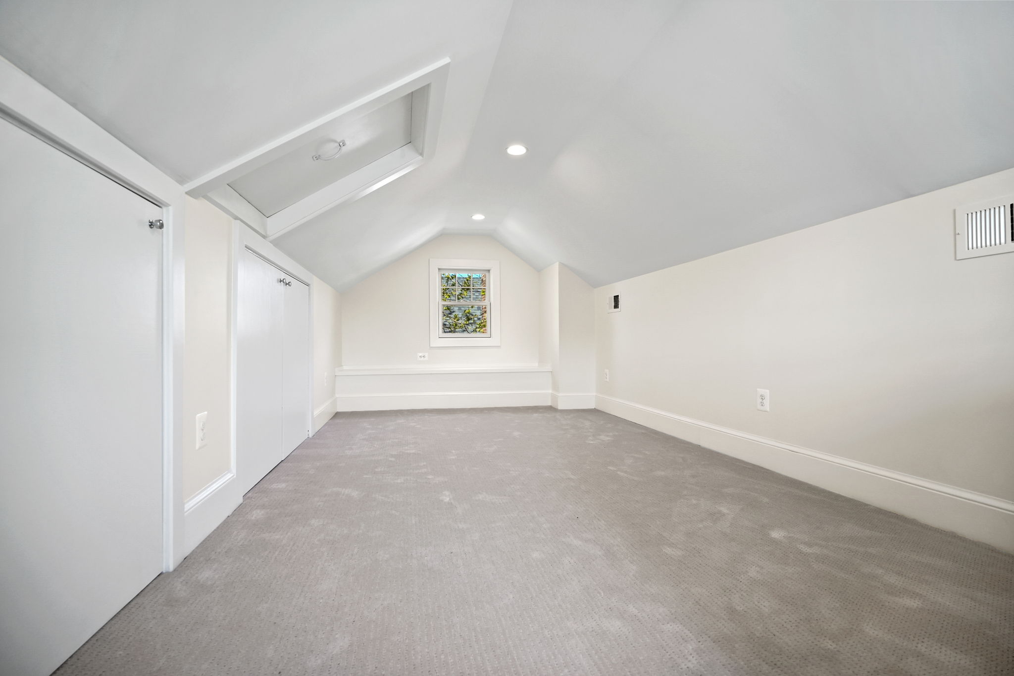 22 West Spring Street Alexandria, VA 22301 - Photo 43 of 62