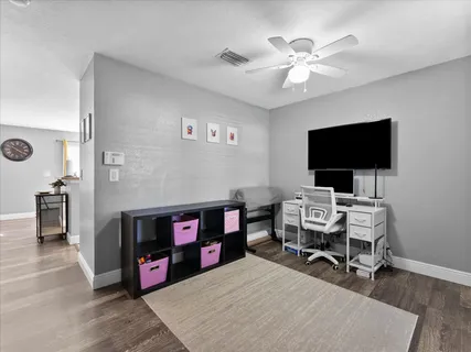 $419,000 | Address Upon Request, West Palm Beach, FL 33411