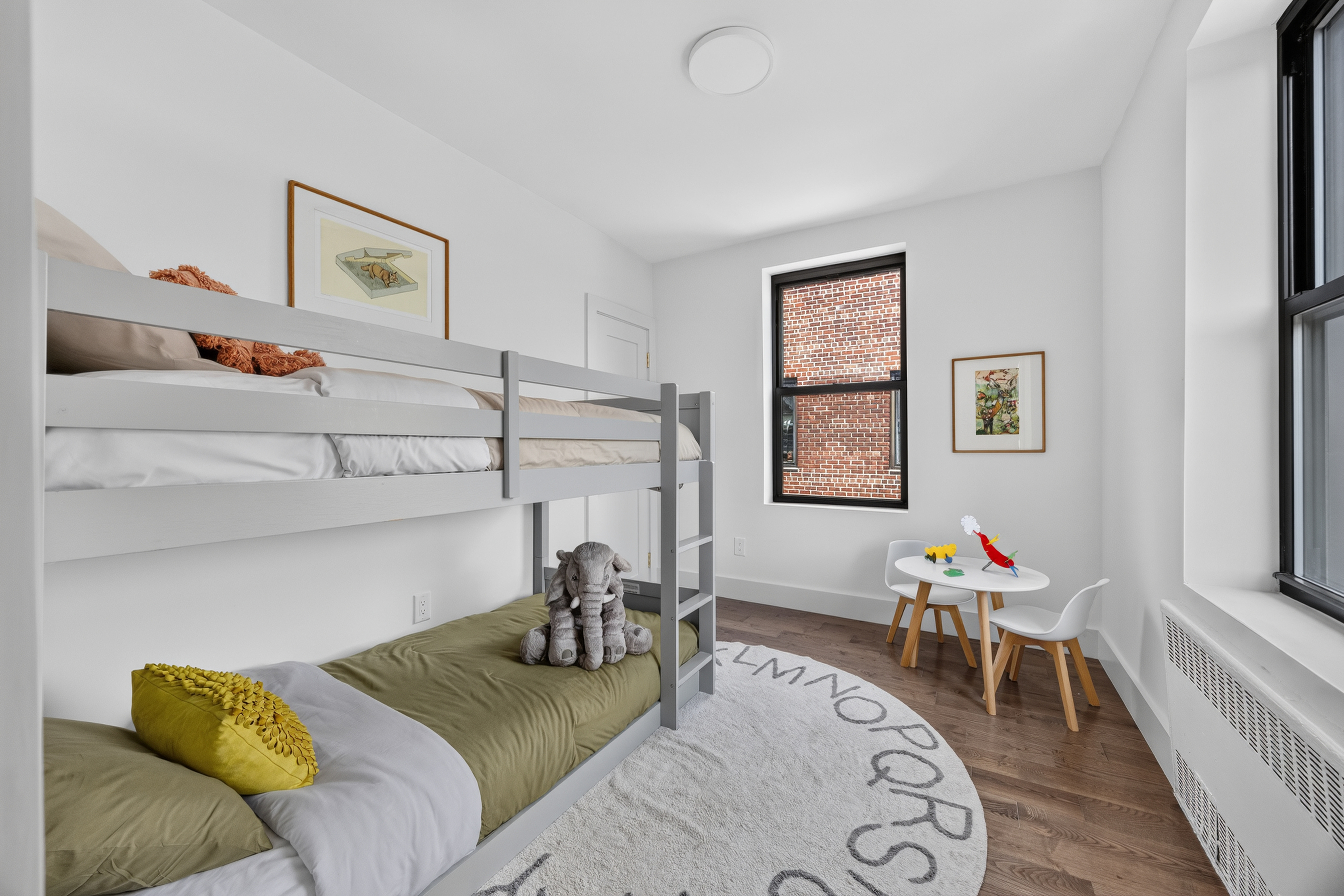 1111 Ocean Avenue, Unit 214 Brooklyn, NY 11230 - Photo 15 of 17 Gallery Image 15