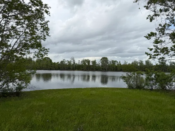 $164,900 | 210 Highland Crest Drive, Covington, LA 70435