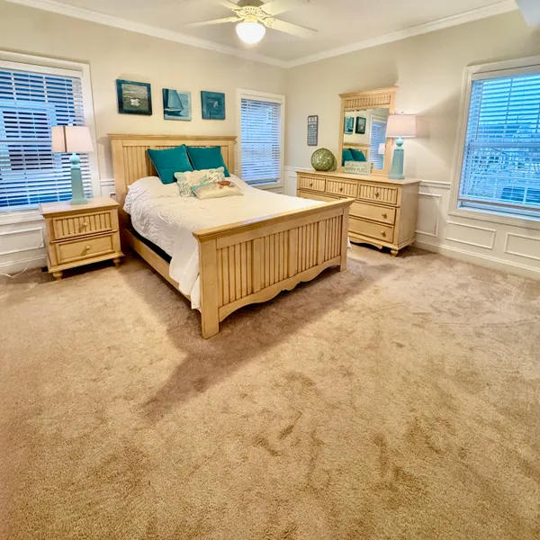 $5,200,000 | 13 Bellevue Street, Dewey Beach, DE 19971