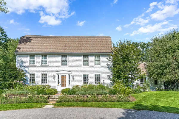 $12,000 | 60 Washington Street, Sherborn, MA 01770