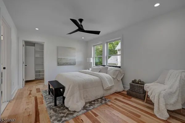 $700,000 | 6 Brook Street, Peapack-Gladstone, NJ 07977