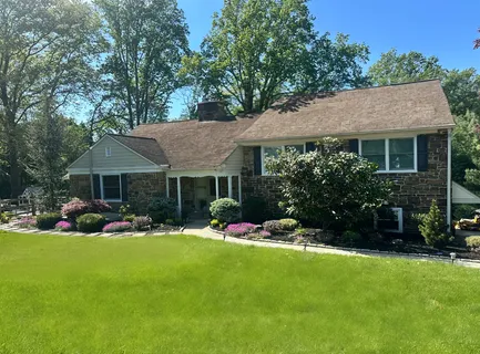 $1,200,000 | 1708 Riverview Road, Gladwyne, PA 19035