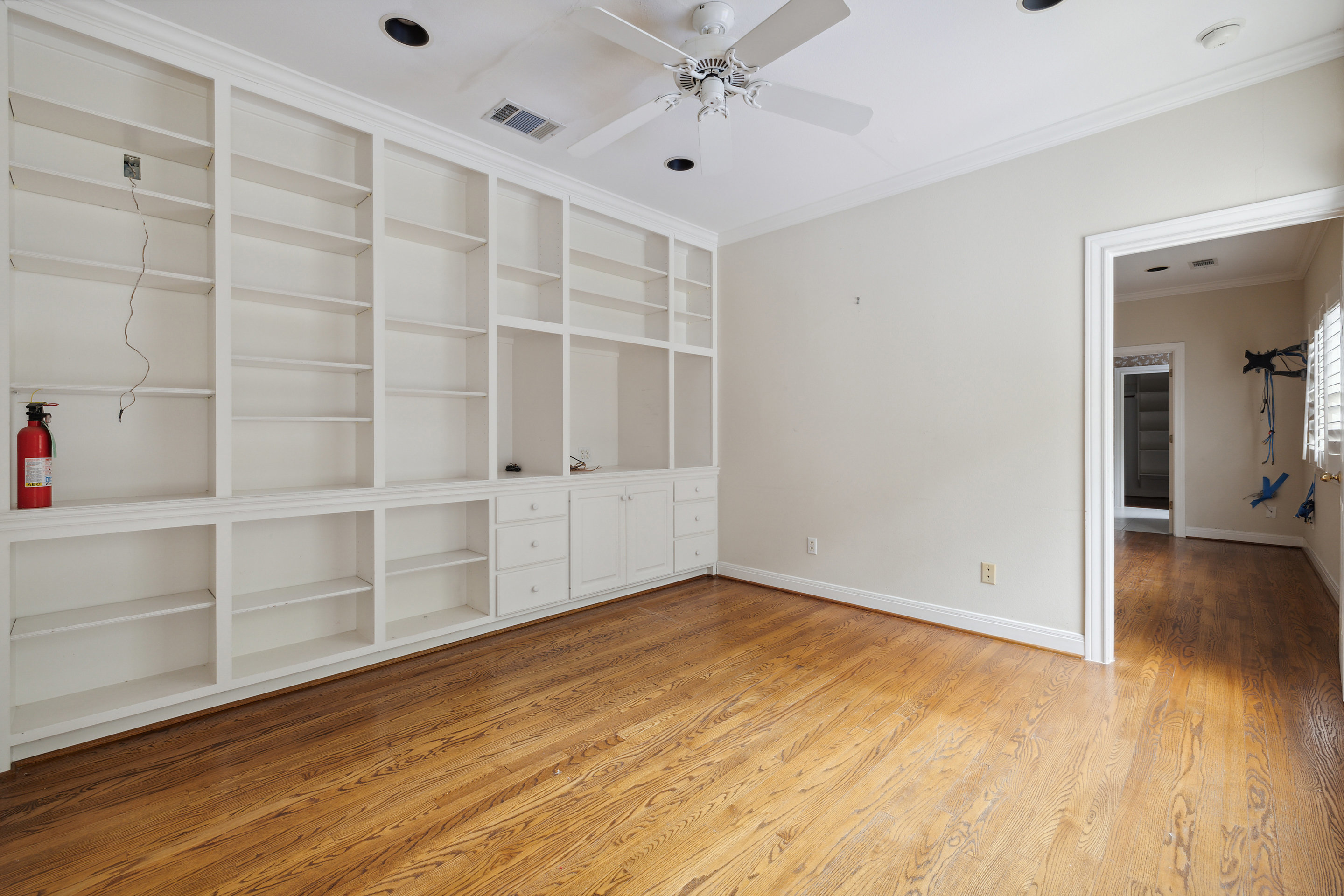 1505 Rockcliff Road Austin, TX 78746 - Photo 24 of 40