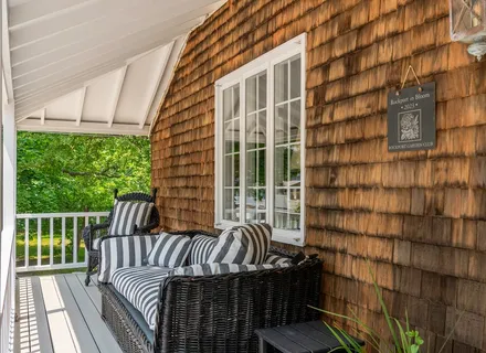 Contact Agent | 19 Old Garden Road, Rockport, MA 01966