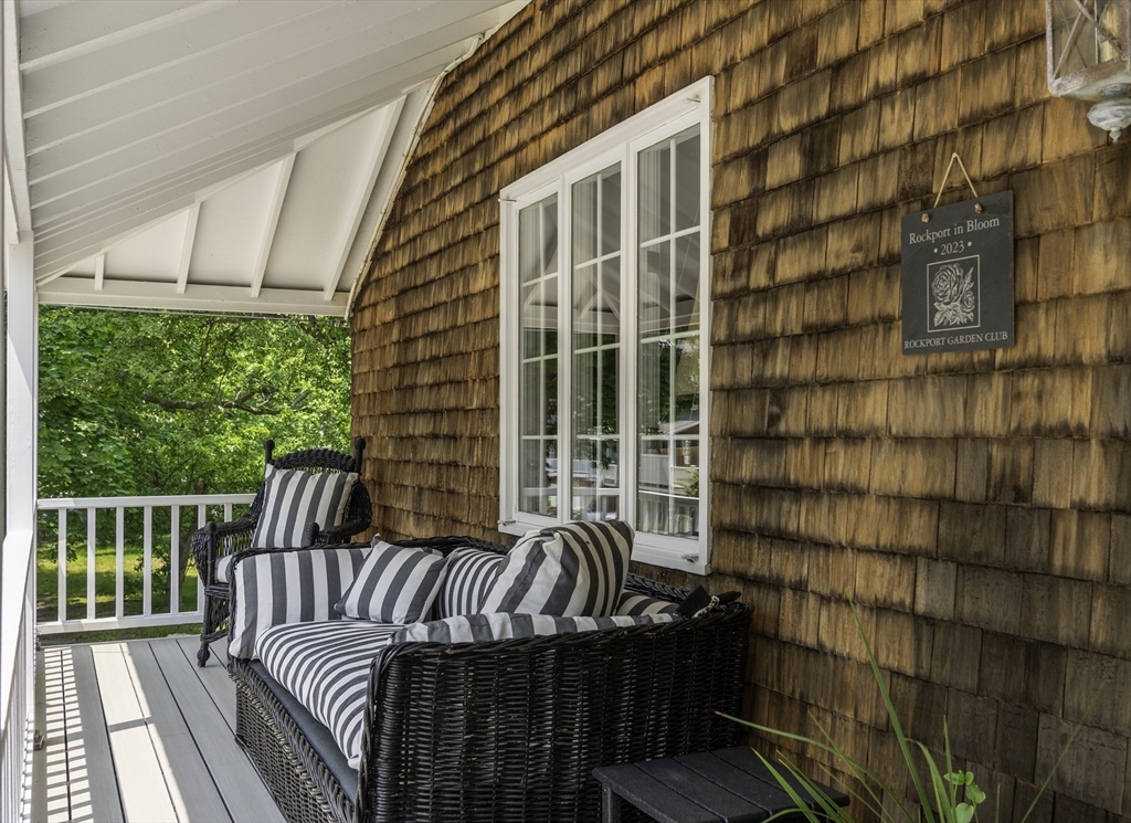 19 Old Garden Road Rockport, MA 01966 - Photo 3 of 41