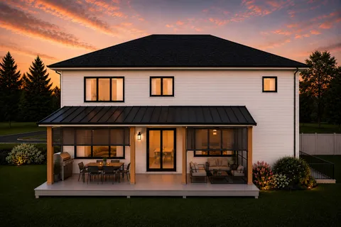 $2,750,000 | 322 Lewis Street Northwest, Vienna, VA 22180