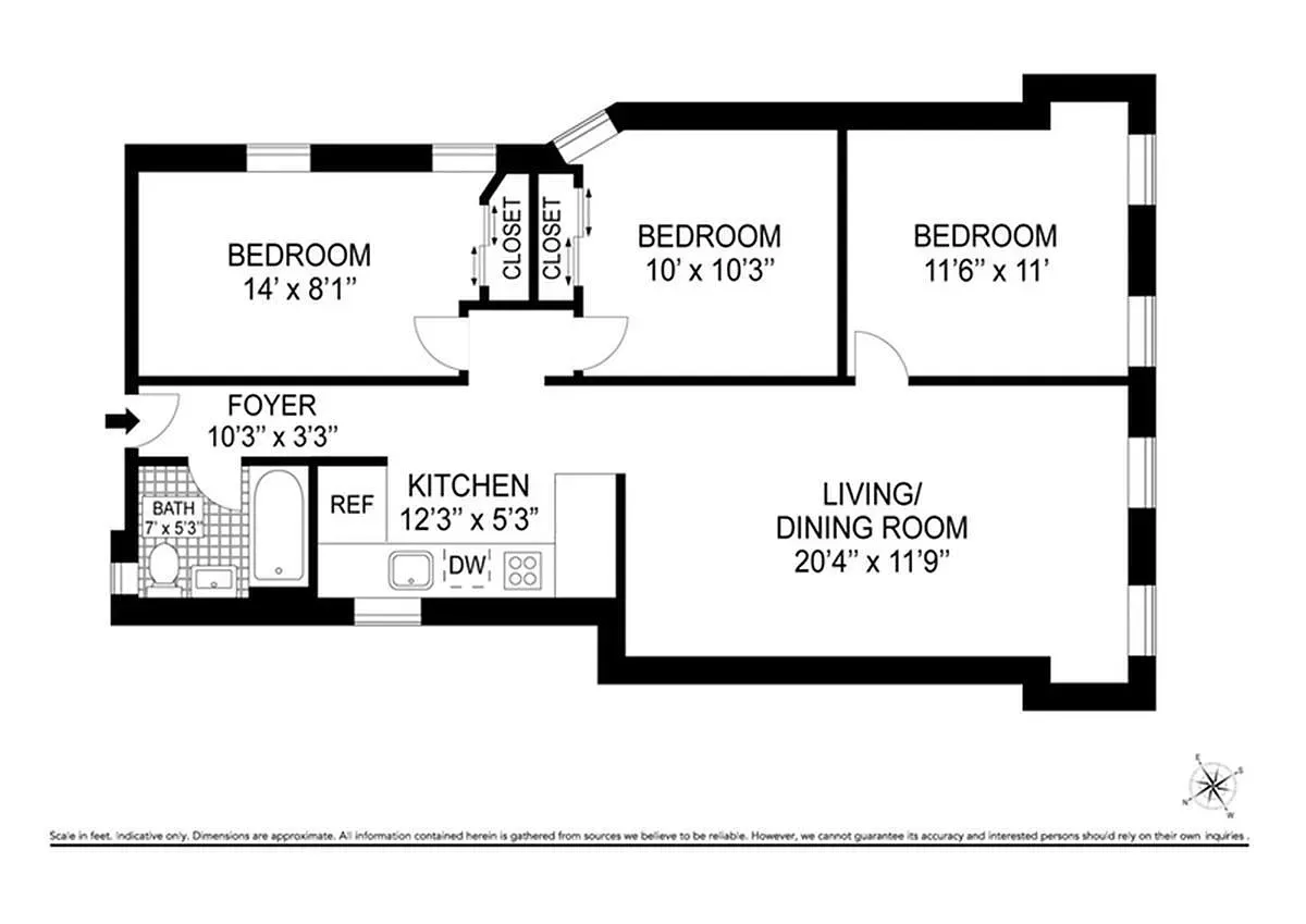 Gallery Image 2