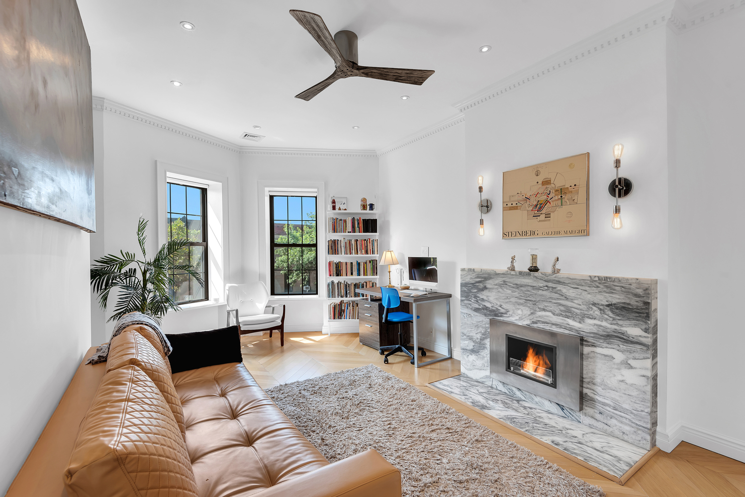 663 Putnam Avenue Brooklyn, NY 11221 - Photo 10 of 24