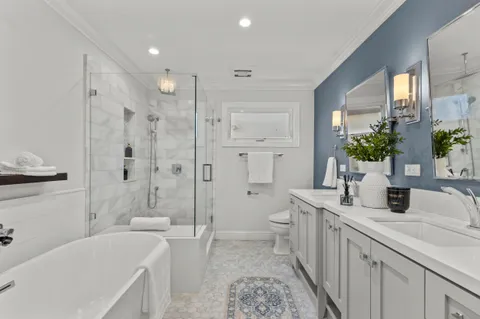 $3,695,000 | 3542 Stoner Avenue, Los Angeles, CA 90066