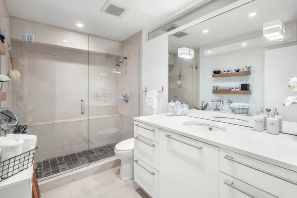 Contact Agent | 24 Dartmouth Place, Unit 24, Boston, MA 02116