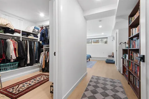 $5,000 | 310 4th Street, Unit 2A, Union City, NJ 07087