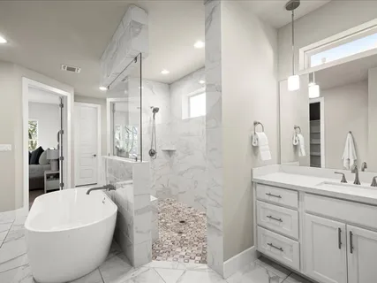 $825,000 | 227 Bridge Water Loop, Dripping Springs, TX 78620