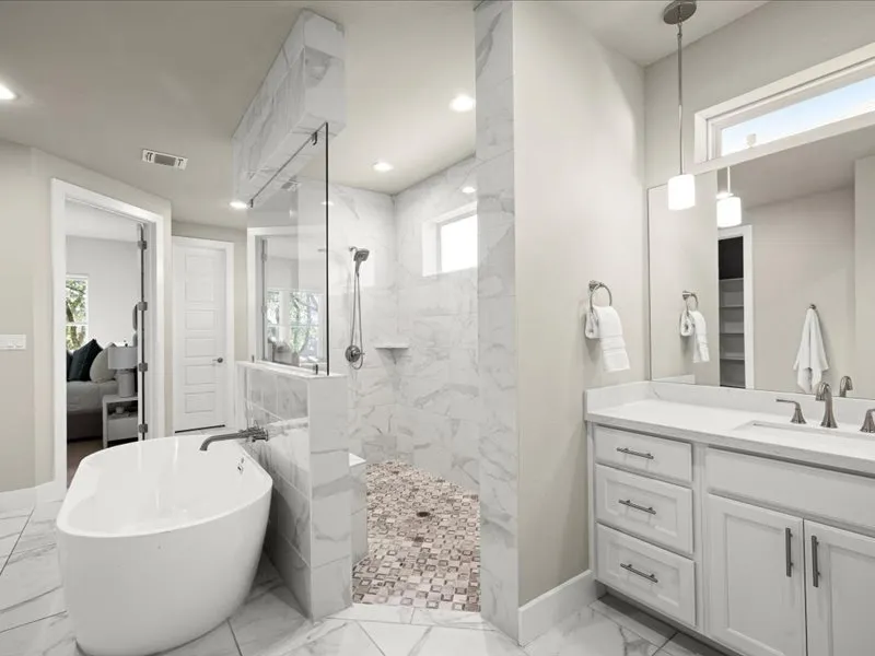 $825,000 | 227 Bridge Water Loop, Dripping Springs, TX 78620