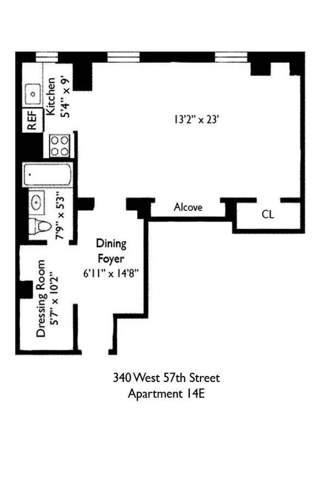 a picture of a book and a white wall