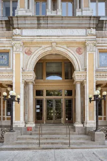 $1,695,000 | 175 East Broadway, Unit 4C | Two Bridges