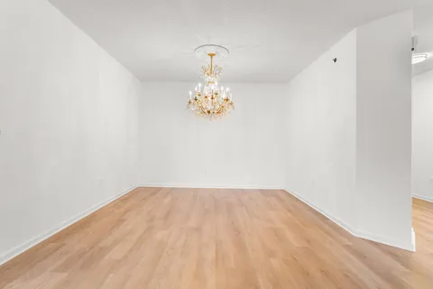 $524,900 | 2901 South Leisure World Boulevard, Unit 233, Silver Spring, MD 20906