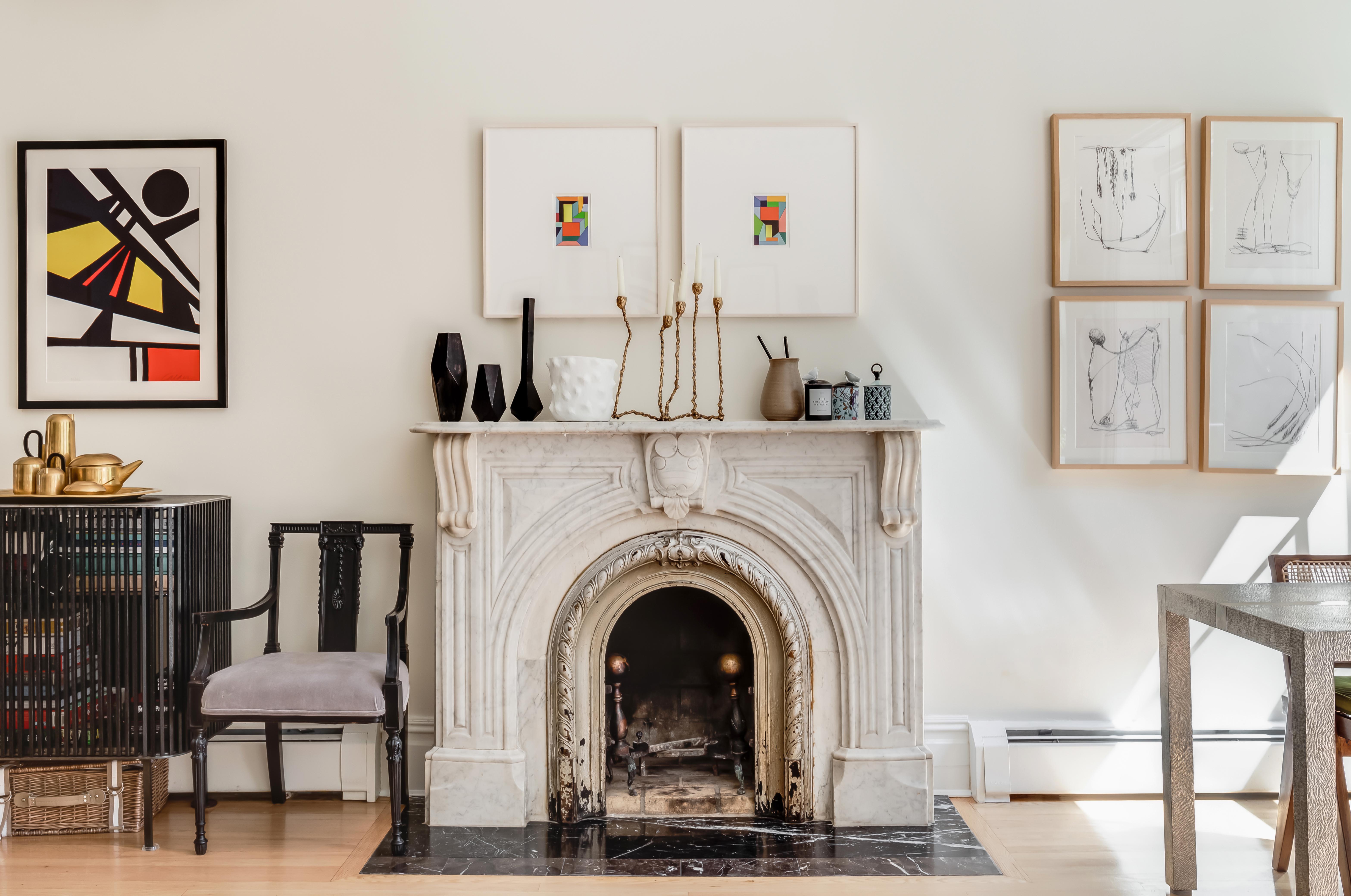 438 West 44th Street, Unit B Manhattan, NY 10036 - Photo 3 of 15