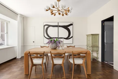 $1,895,000 | 700 Park Avenue, Unit 2B | Lenox Hill