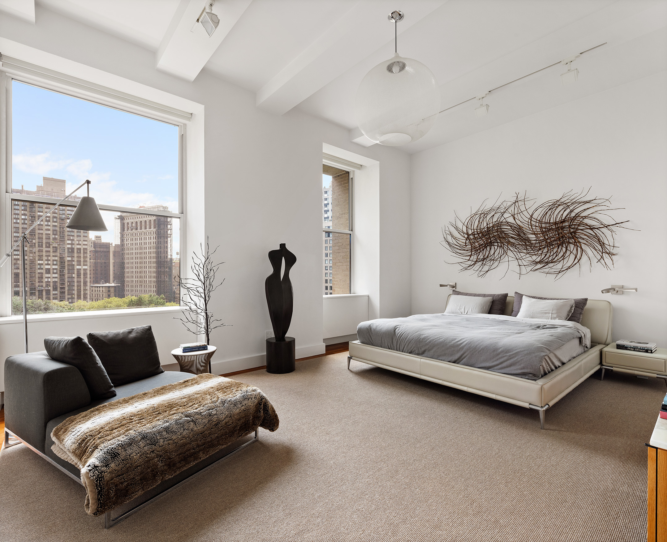 15 East 26th Street, Unit 9A Manhattan, NY 10010 - Photo 11 of 26