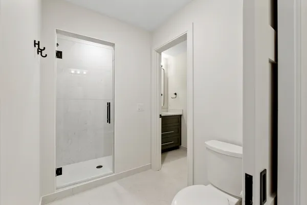 $2,000,000 | 6407 Archer Lane North, Maple Grove, MN 55311