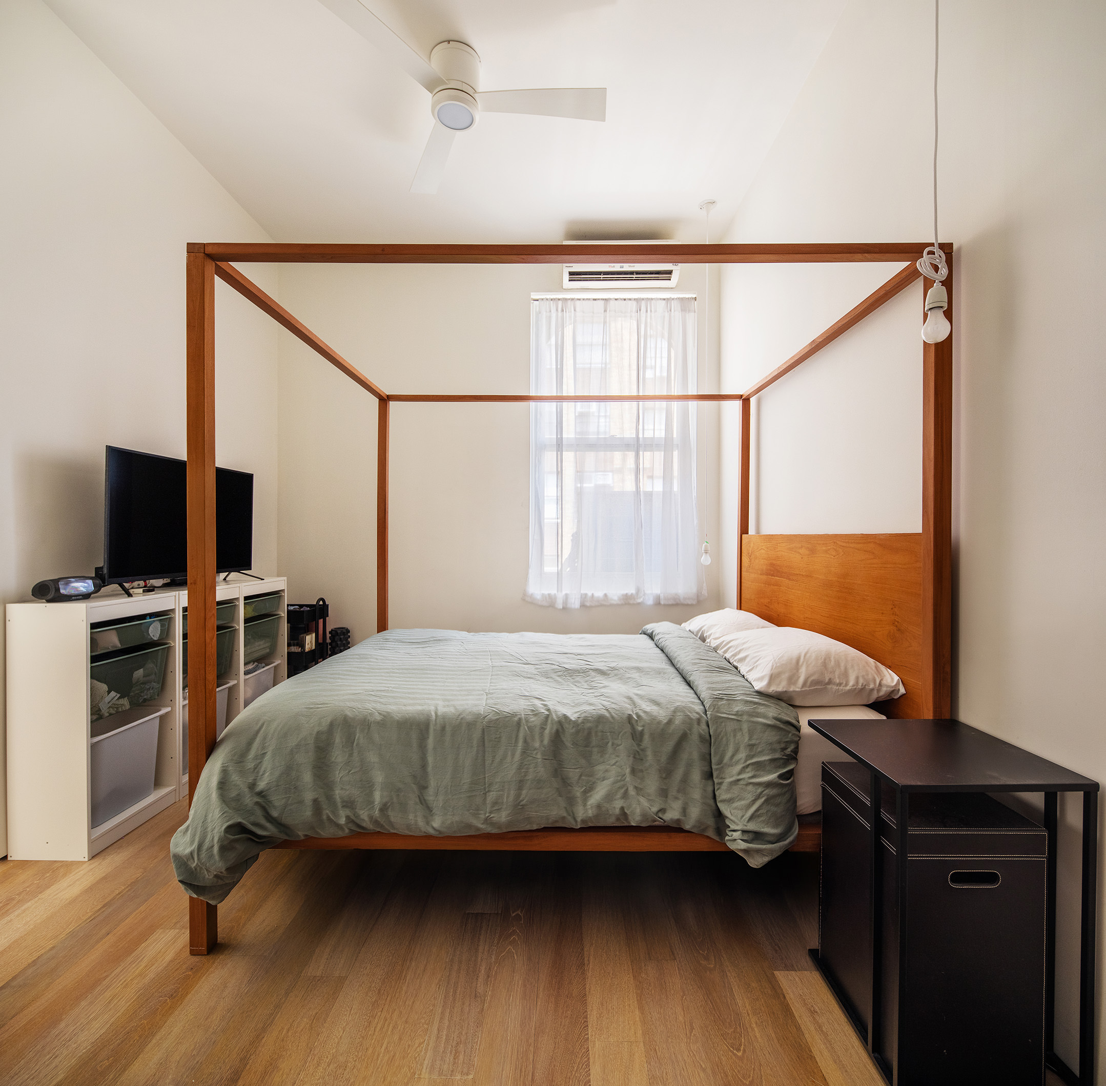 395 Broadway, Unit 15C Manhattan, NY 10013 - Photo 5 of 9