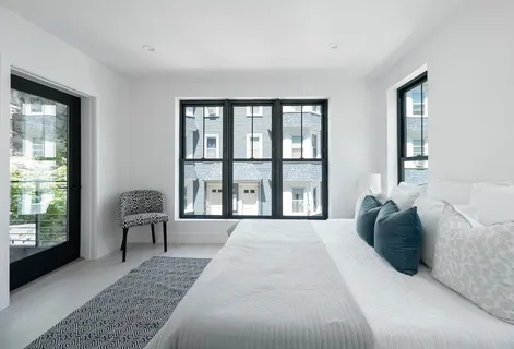 $1,049,000 | Address Upon Request, Boston, MA 02120