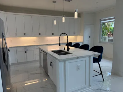 Contact Agent | 18451 Northwest 13th Street, Pembroke Pines, FL 33029